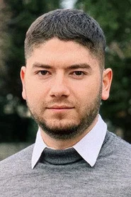 Photo of Atakan Özyurt as Atakan
