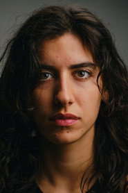 Photo of Francisca Neves as Clara