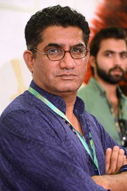 Photo of Khawar Riaz