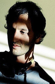 Photo of Pierluigi Ferrandini as Vito