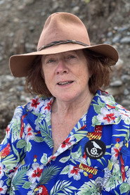 Photo of Lulu Keating as Narrator (voice)