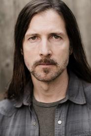 Photo of Brian Groh as Neil