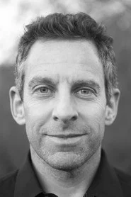 Photo of Sam Harris as Self