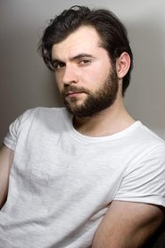 Photo of Rady Panov as Olav