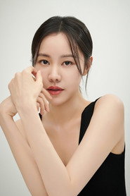 Photo of Kim Ye-won as 간호사
