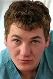 Photo of Kuba Kalandra