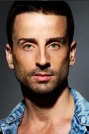 Photo of Ido Tadmor