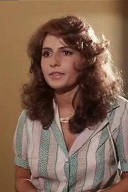Photo of Roberta Manfredi as Stella
