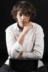 Photo of Sergio Cascón
