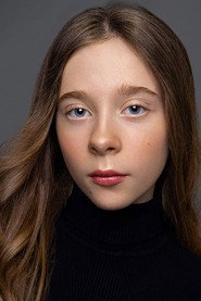 Photo of Cadence Murray as Melissa
