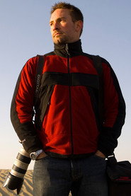 Photo of Jeff Hutchens as Himself - Host