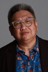 Photo of Erik Matti