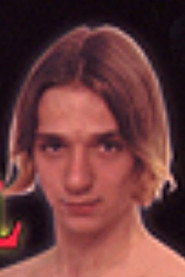 Photo of Guy Laroche as (archive footage)