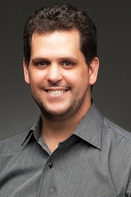 Photo of Gabriel Mores