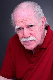 Photo of Rocco Loschiavo as Venditore ambulante