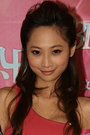 Photo of Lee Ko-Chu as Mia