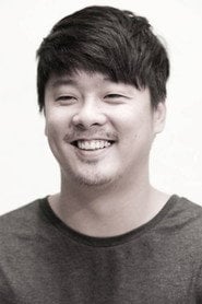 Photo of 류성철 as Yoo Sang-cheol