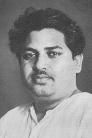 Photo of T. S. Durairaj as Compounder 'Eman'