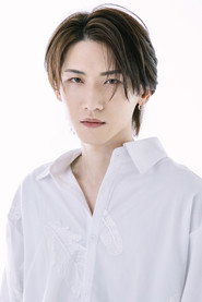 Photo of Takumi Masunaga as Akutsu Jin