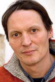 Photo of Quirin Bäumler as Killer