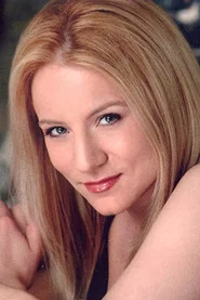 Photo of Jennifer Layne Park as Monique