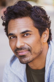 Photo of Tarun Shetty as Adi