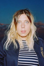 Photo of Nina Goern as Self