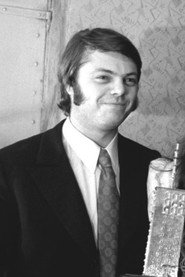 Photo of Ottó Schöck