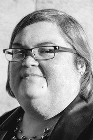 Photo of Joan Donovan as Self - Author, Meme Wars