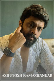 Photo of Ashutosh Ramashankar as Rohit Mathur