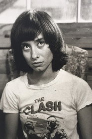 Photo of Diaz Jacobs as Diaz