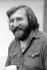Photo of Mal Evans as Self - The Beatles Road Manager
