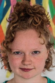 Photo of Árný Fjóla Ásmundsdóttir as Self