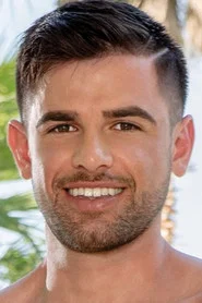 Photo of Joaquim Cruze