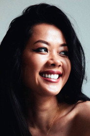 Photo of Chili Jean as Li Chun
