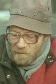 Photo of Valeriy Veselov as Sergey