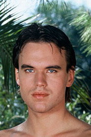Photo of Alexander Byazrov