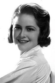 Photo of Gloria Brewster as Housewife