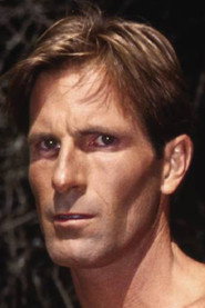 Photo of Paul Edwards