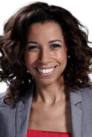 Photo of Margherita Taylor as Herself - Host