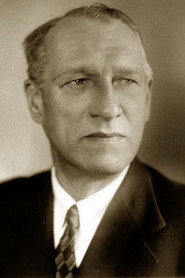 Photo of Anatoliy Rzhanov
