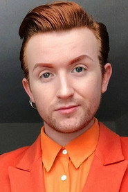 Photo of Alexander Joseph Mills as Lydia L'Scabies