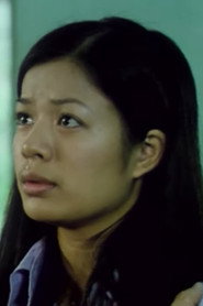 Photo of Như Trang as Xuân