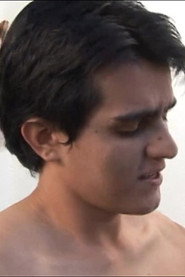 Photo of Juan as (archive footage)