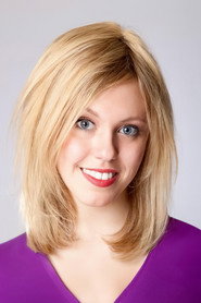 Photo of Sophia Revelli as Camille