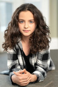 Photo of Grant E. Ginsberg as Emily