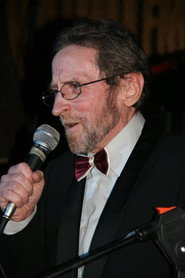 Photo of Andrzej Skupiński as Toluś