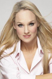 Photo of Nicky Ladanowski as Jessica (segment "BugBoy")