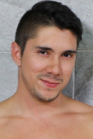 Photo of Adrian Suarez