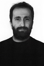Photo of Pierluca Rossi as Self